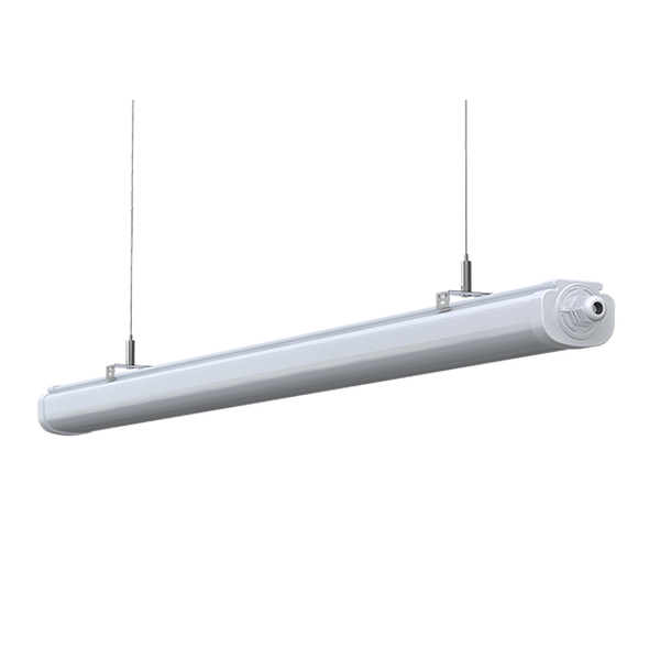 tpa integrated tri proof light