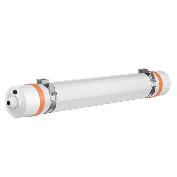 tpf series tri proof light by signcomplex