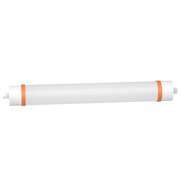 tpf series tri proof light from signcomplex