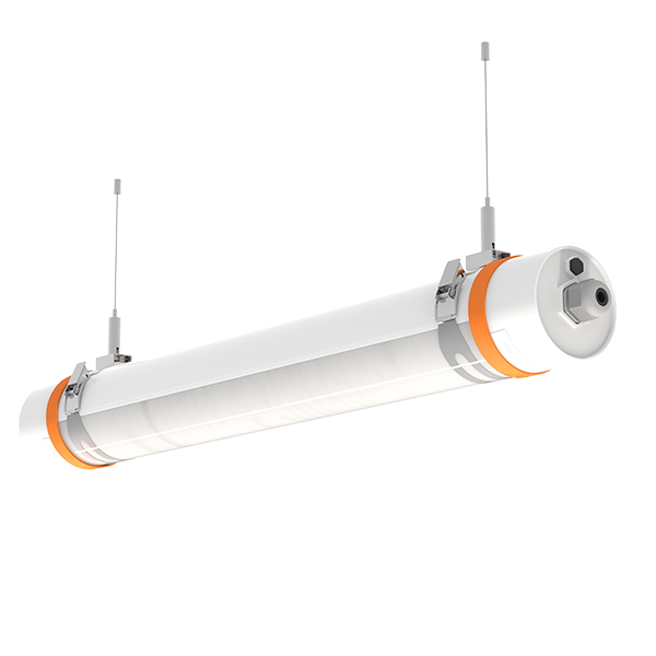 tpf series tri proof light signcomplex