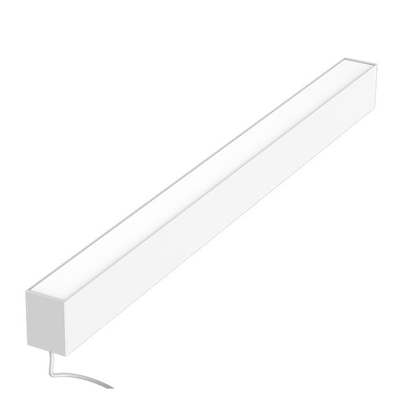 10075 linear light in single run continuous run from signcomplex