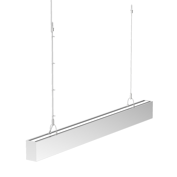 11070 linear light in single run continuous run from signcomplex