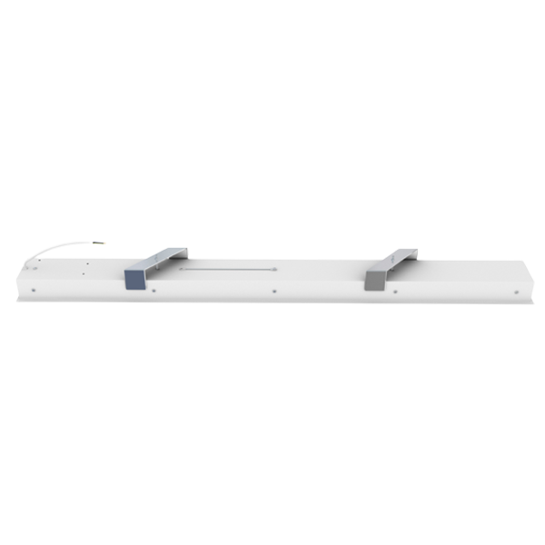 13054 led linear light signcomplex