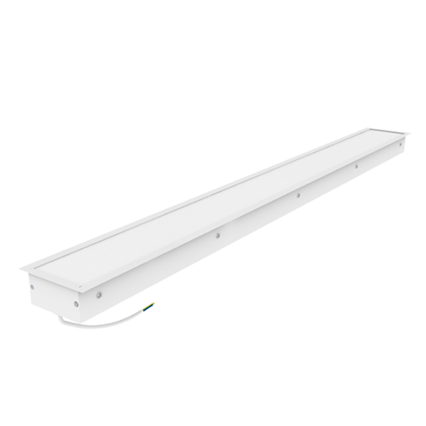 13054 led linear light