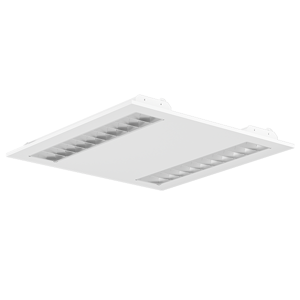 3cct lourves light by signcomplex