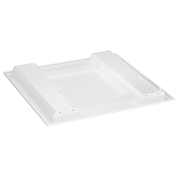 3cct lourves light from signcomplex