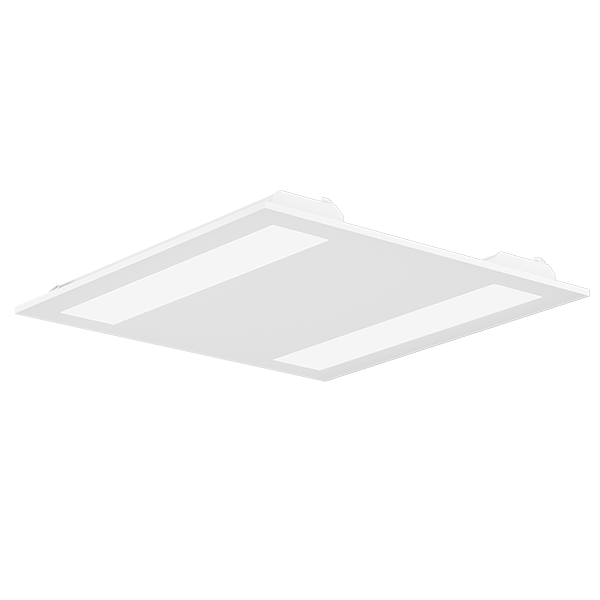 3cct lourves light signcomplex