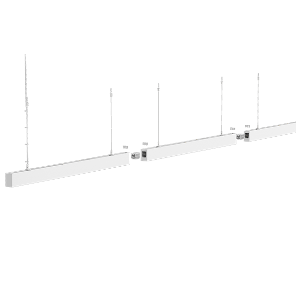 8050 linear light in single run continuous run buy from signcomplex