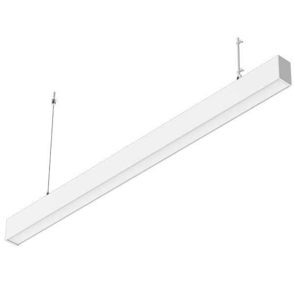 8050 linear light in single run continuous run is by signcomplex