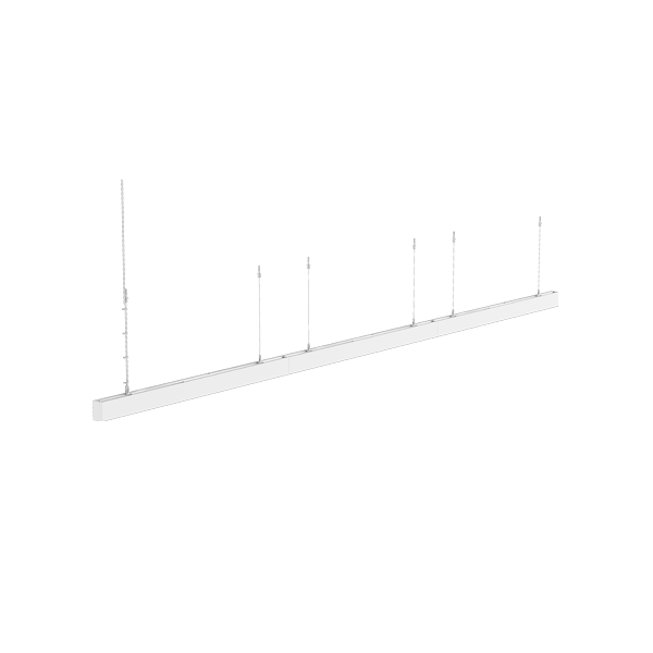 8050 linear light in single run continuous run is made by signcomplex