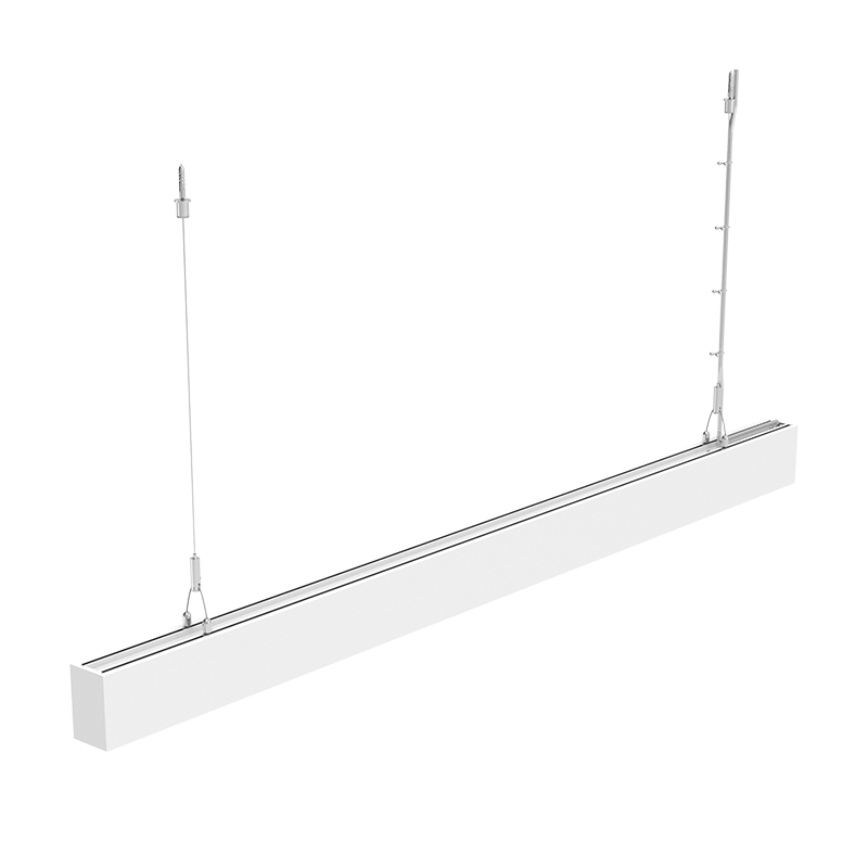 8050 pir sensor linear light from signcomplex