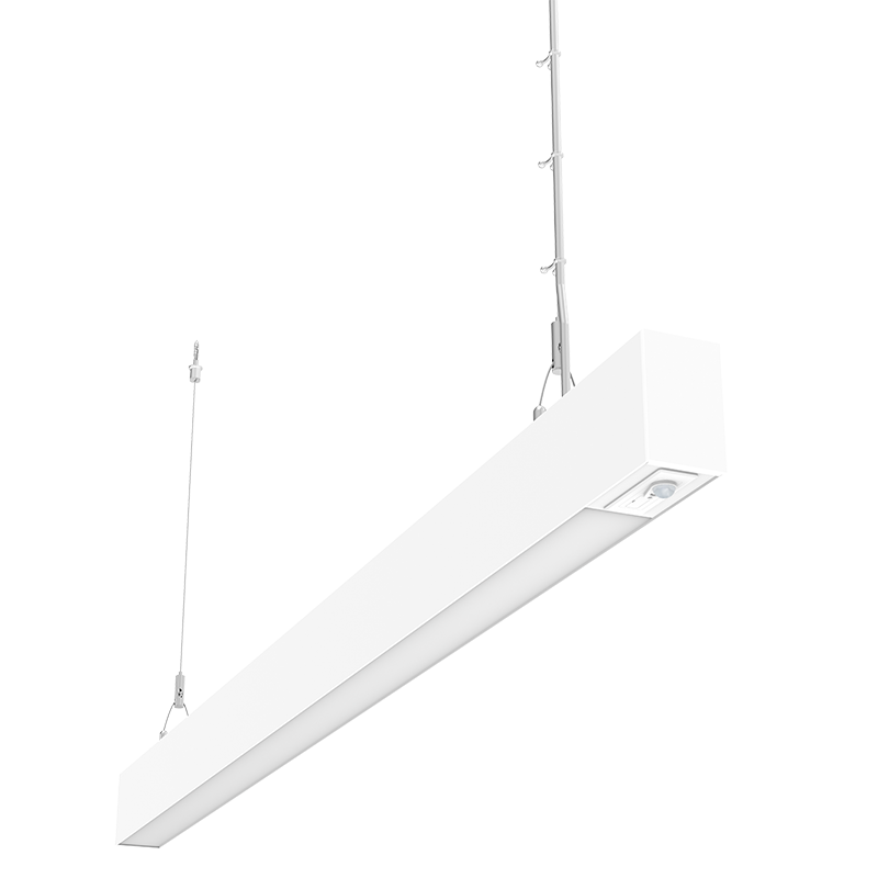 8050 pir sensor linear light of from signcomplex