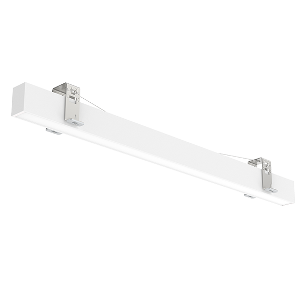 8456 linear light signcomplex