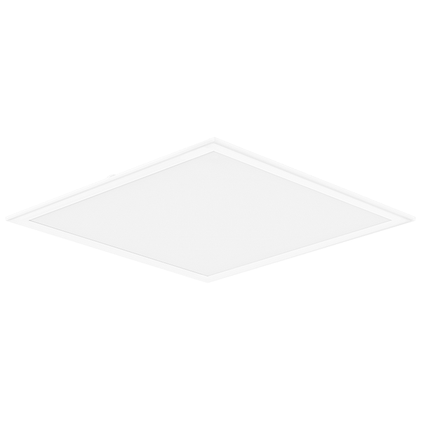 high efficiency panel light buy from signcomplex