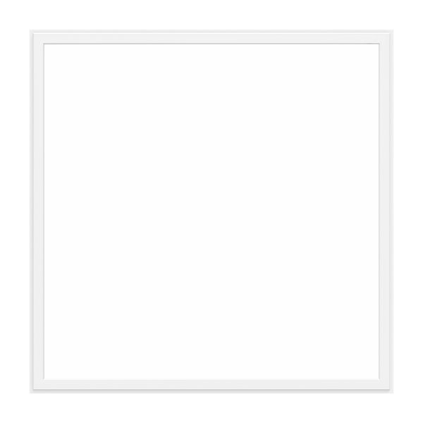 high efficiency panel light by signcomplex