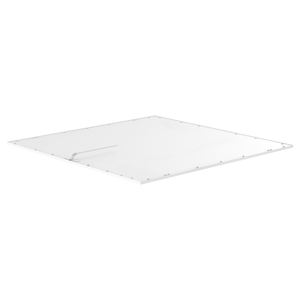 high efficiency panel light from signcomplex