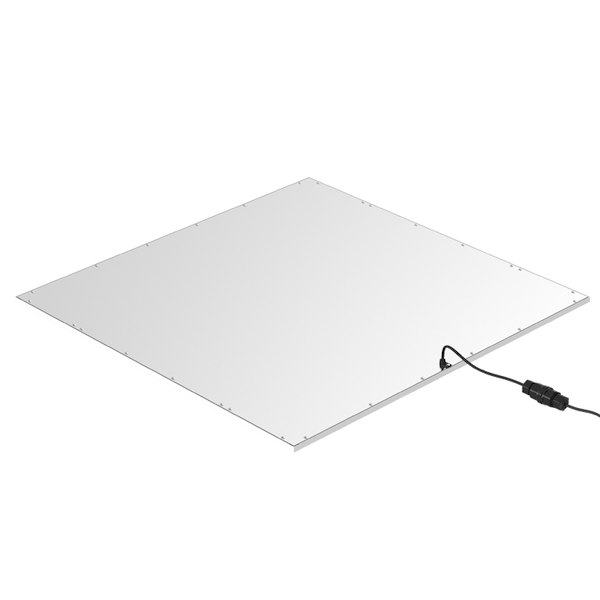ip65 led light bar