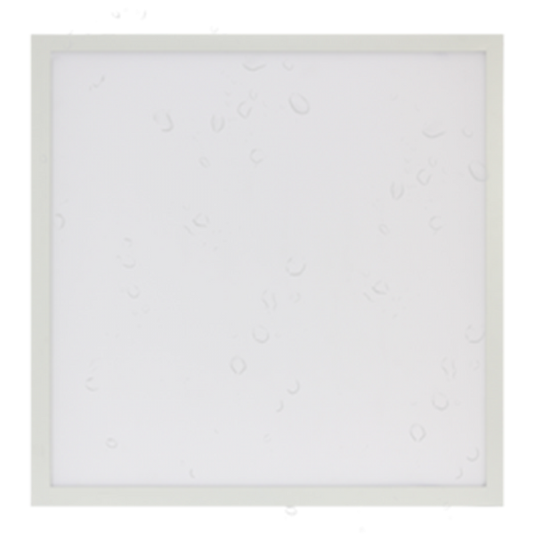ip65 led tri proof light