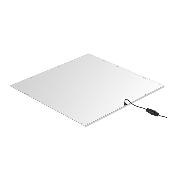 ip65 waterproof panel light