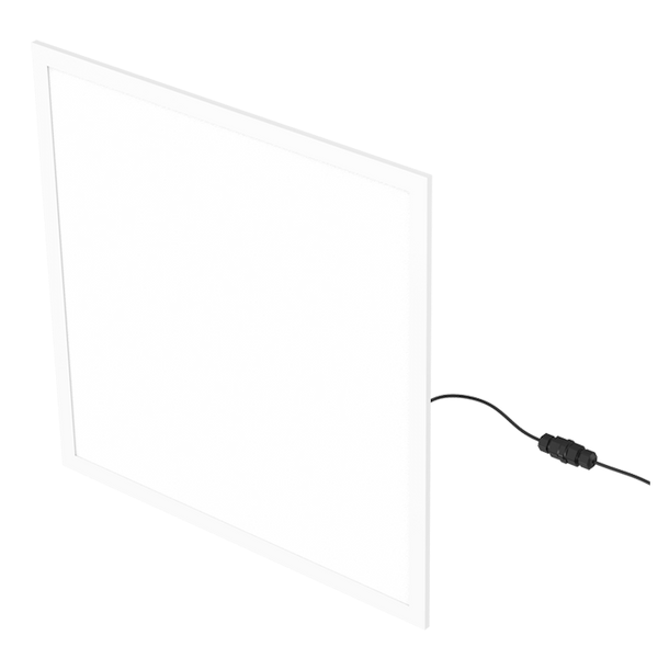led rigid strip light bars
