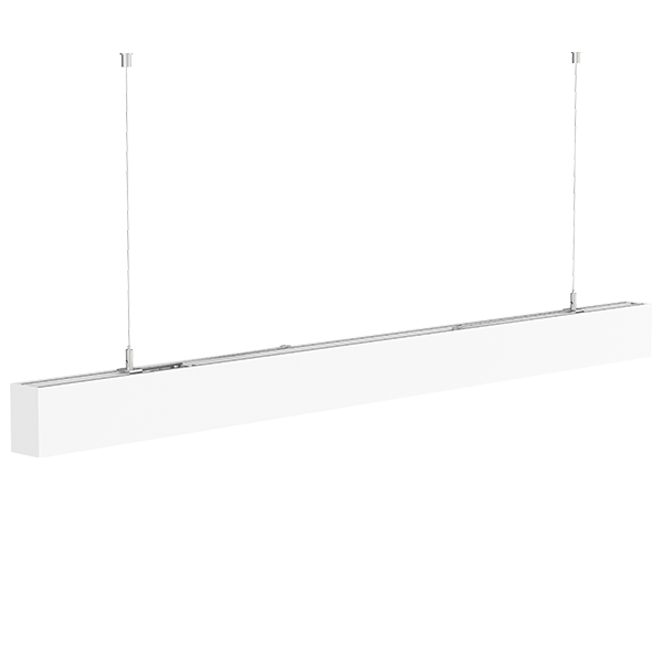 linear light
