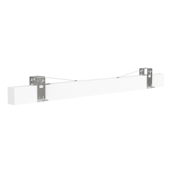 rigid led linear light bars