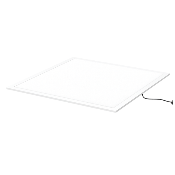 rigid strip light
