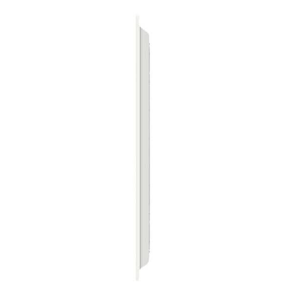 slim panel light