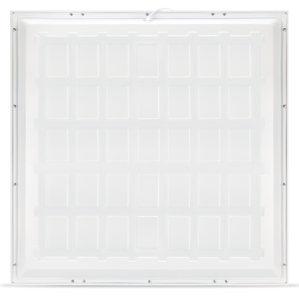 smart panel light buy from signcomplex