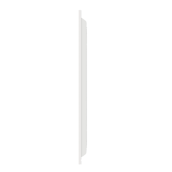 smart panel light from signcomplex