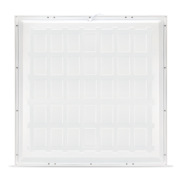 smart panel light signcomplex