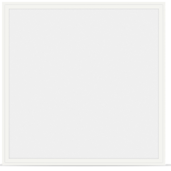 wattage adjustable color tunable panel light back lit series buy from signcomplex