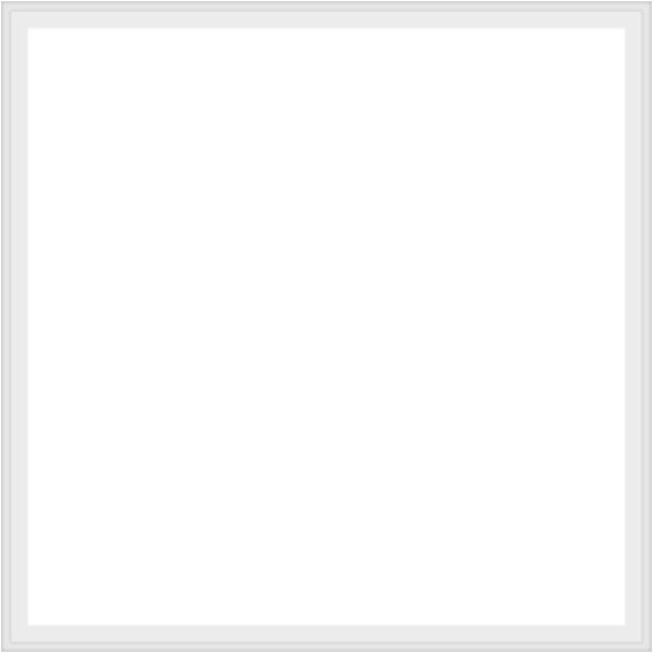 wattage adjustable color tunable panel light edge lit series signcomplex