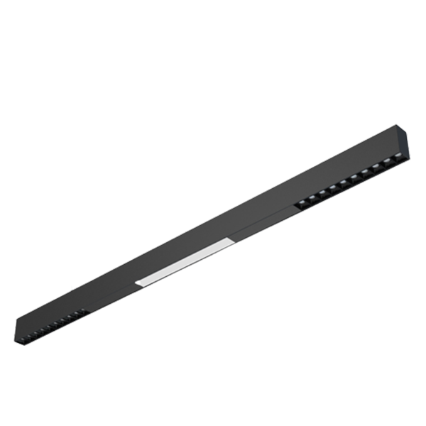 3668 linear light by signcomplex