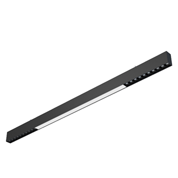 3668 linear light of buy from signcomplex