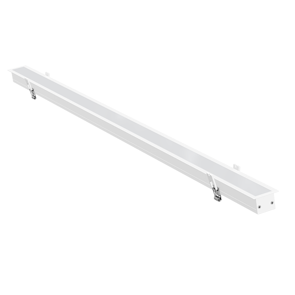 4932 led linear light by signcomplex