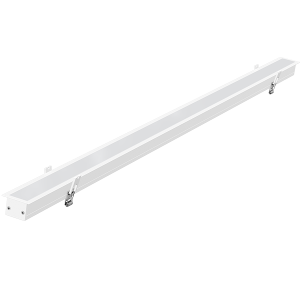 4932 led linear light signcomplex