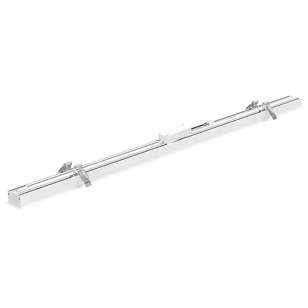 7035 led linear light of from signcomplex