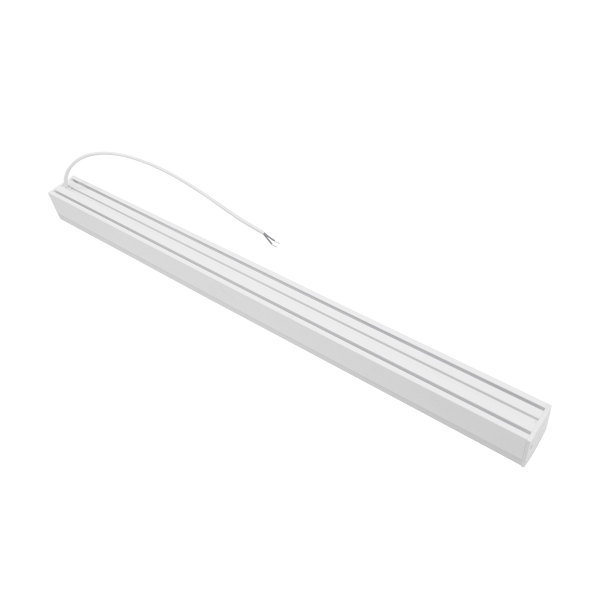 office linear suspension