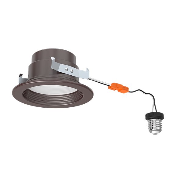 5cct adjustable retrofit downlight buy from signcomplex