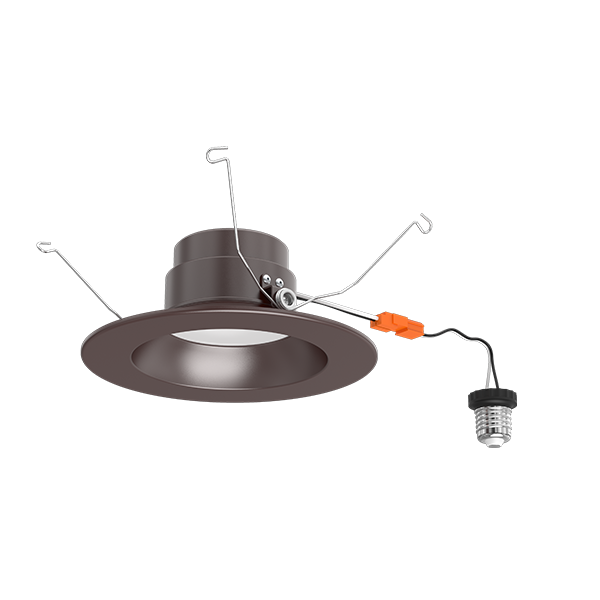 5cct adjustable retrofit downlight from signcomplex