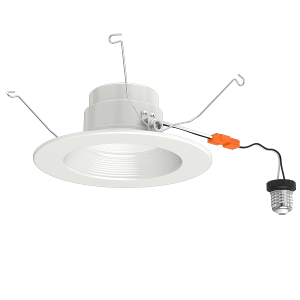 5cct adjustable retrofit downlight signcomplex