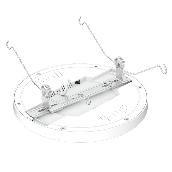 flush mount slim downlight buy from signcomplex