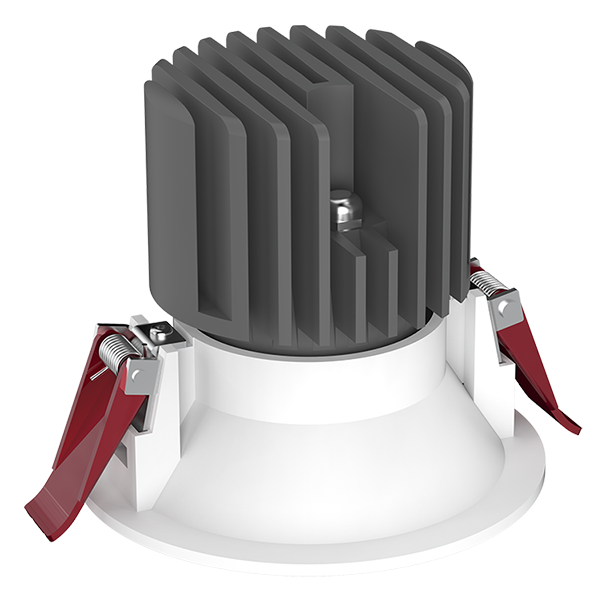 hotel downlight cl101 series buy from signcomplex