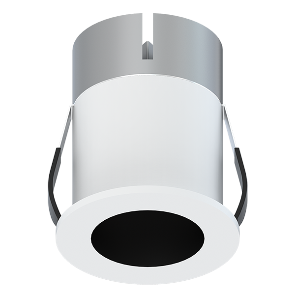 hotel downlight cl202 series signcomplex