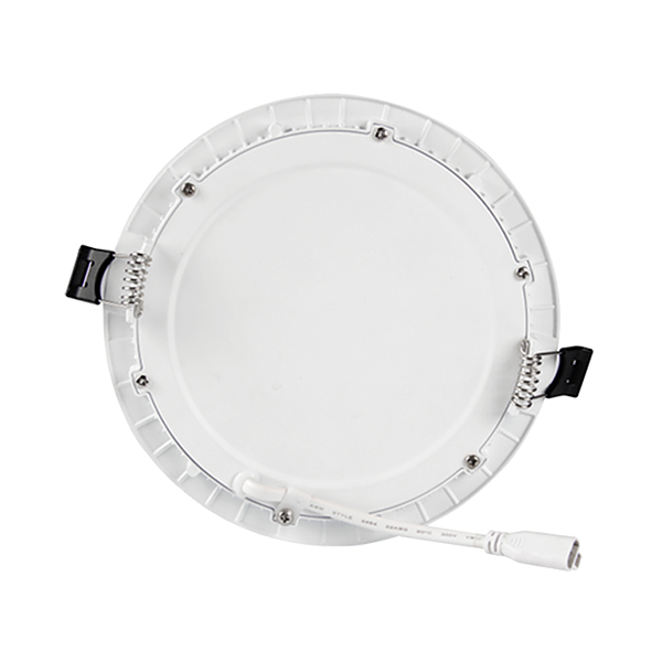 smart slim wifi downlight by signcomplex