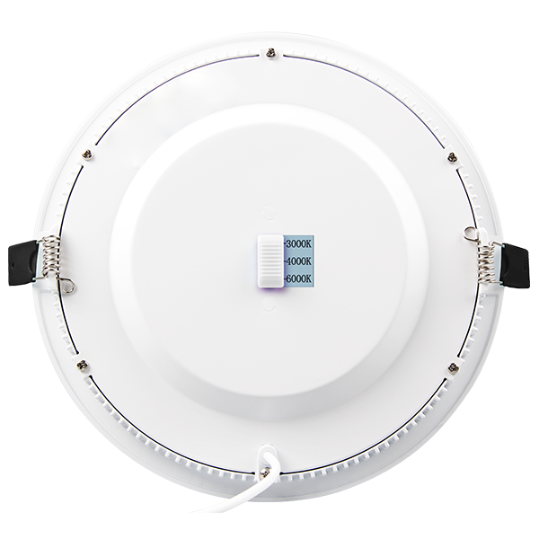 3cct adjustable led slim downlight buy from signcomplex