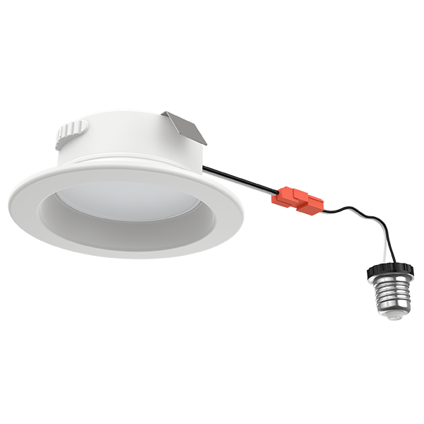 5cct adjustable downlight dl207 from signcomplex
