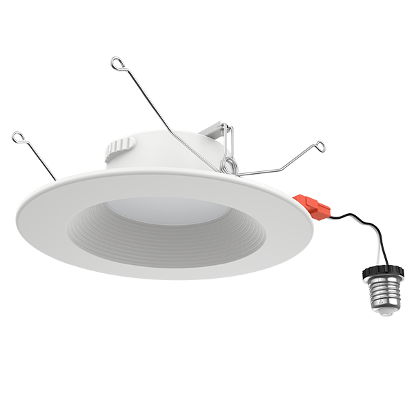5cct adjustable downlight dl207 signcomplex