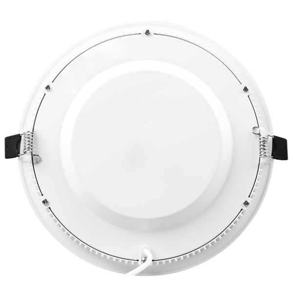 5cct adjustable led slim downlight by signcomplex